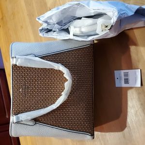 NWT Kate Spade Purse